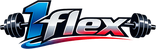 1flex Logo